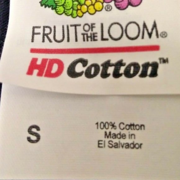 Irish Dragon Cross Black T-Shirt Side S - Picture 3 of 16